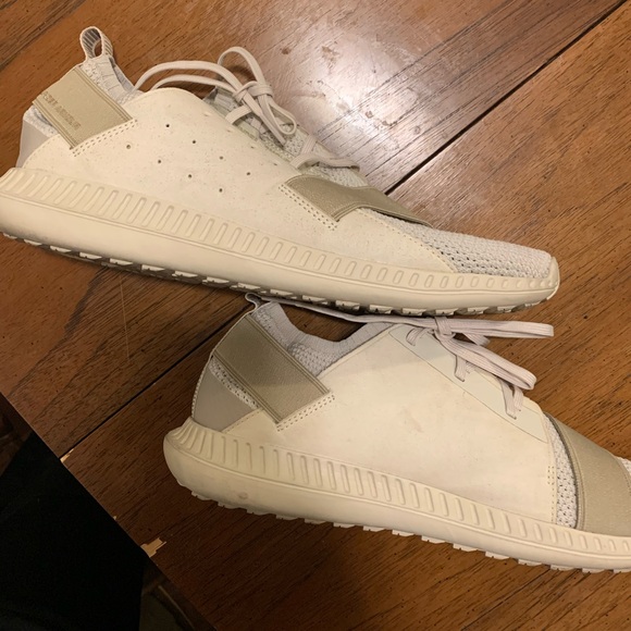 Under Armour Other - Under Armour Men’s shoes